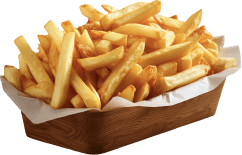 Foodking - Fast Food Restaurant WordPress Theme