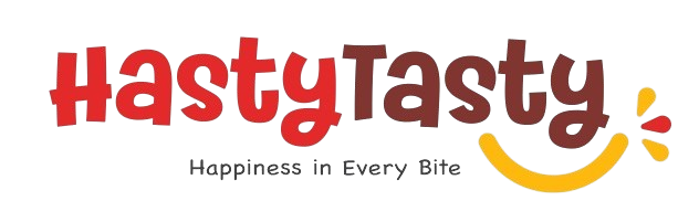 Hasty Tasty