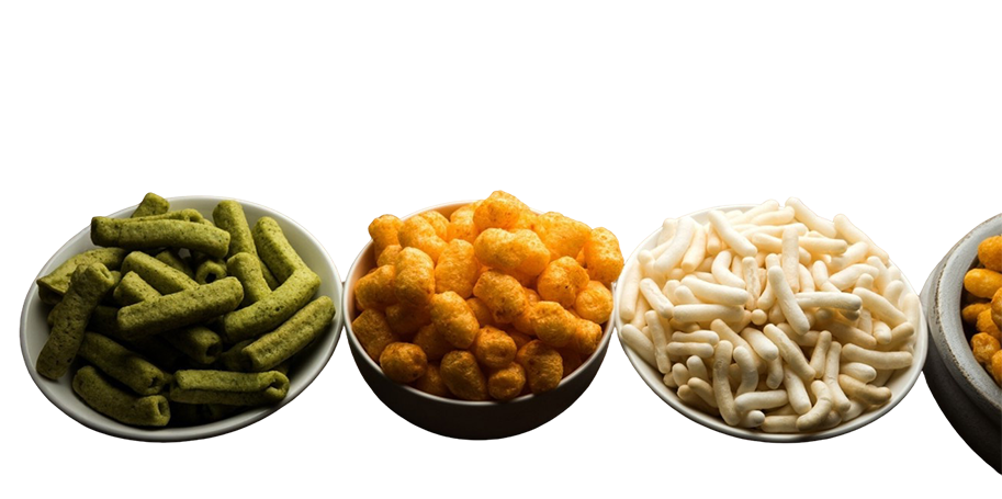 Foodking - Fast Food Restaurant WordPress Theme