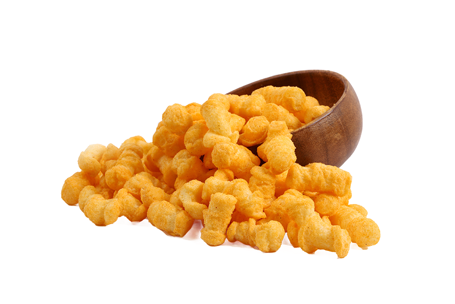 Foodking - Fast Food Restaurant WordPress Theme