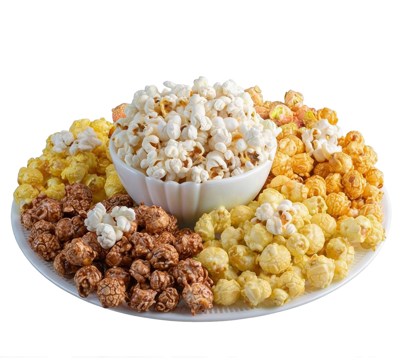 Foodking - Fast Food Restaurant WordPress Theme