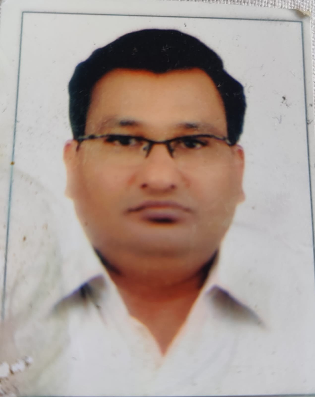 Foodking - Fast Food Restaurant WordPress Theme