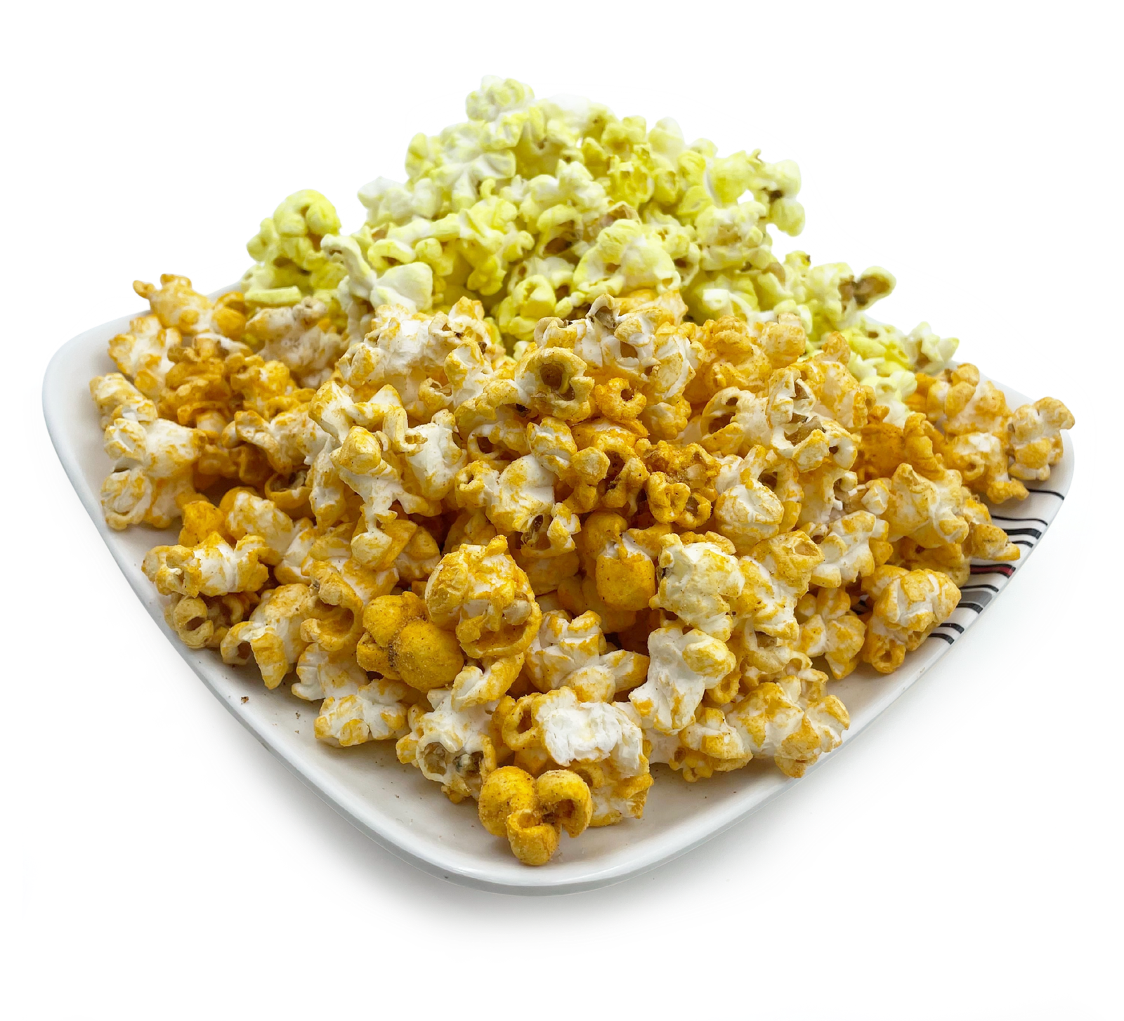 Foodking - Fast Food Restaurant WordPress Theme