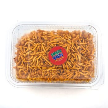 Murudeshvar Mura - Sev Boondi