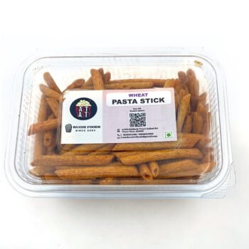 Wheat Pasta Sticks